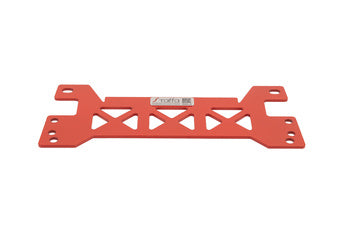 Bara rigidizare Staffa Ford Focus MK2 MK3 central