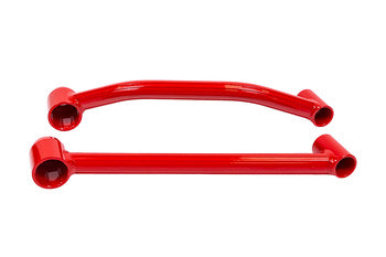 Bara rigidizare Staffa Ford Focus MK2 MK3 spate jos