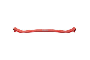 Bara rigidizare Staffa Subaru WRX STi VA fata jos