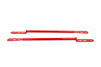 Bara rigidizare Staffa Mercedes C C205 W205 S205 fata sus