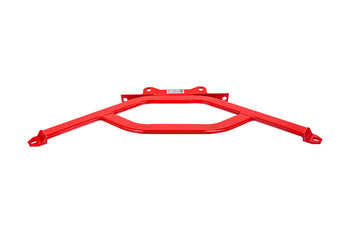 Bara rigidizare Staffa Toyota GT86 BRZ fata jos