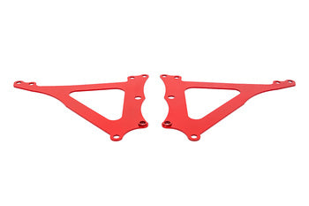 Bara rigidizare Staffa Toyota GT86 BRZ fata