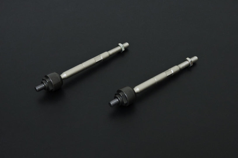 Bara de directie Hardrace pentru Lexus IS / Toyota Altezza - 6711
