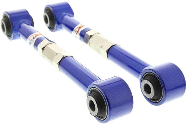 Brat convergenta spate Hardrace pentru Honda Accord - 6724