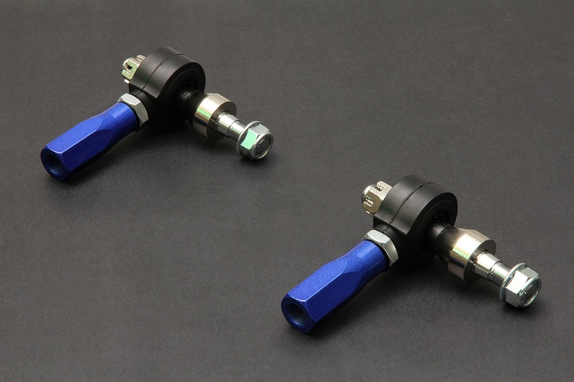 Capat de bara pentru roll center Hardrace pentru Mitsubishi Lancer Evo - 6861