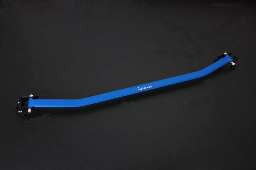 Bara rigidizare telescoape fata Hardrace pentru Mazda CX-3 - Q0018