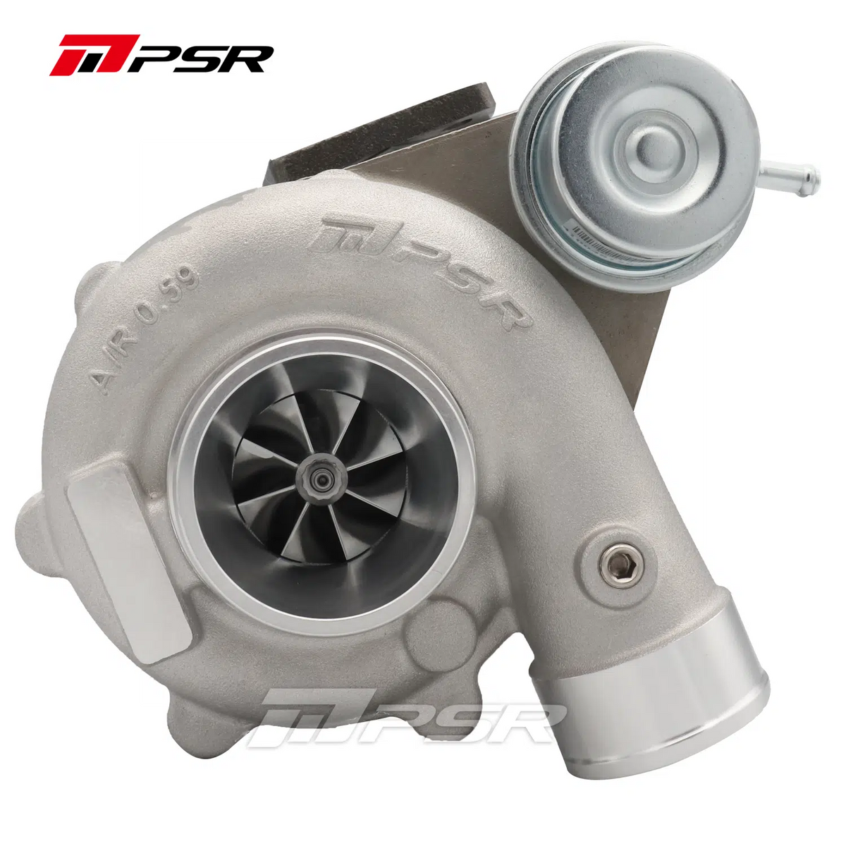 Turbina Pulsar 3942C lagar clasic 300 CP