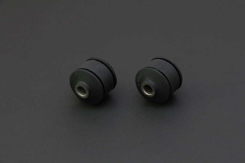 Set bucse fuzeta spate Hardrace pentru Subaru Forester / Impreza - 6156