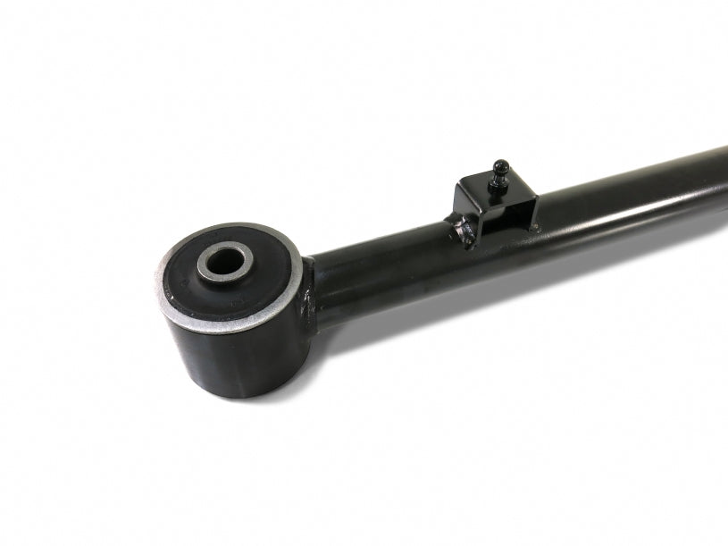 Brat suspensie superior spate Hardrace pentru Dodge Ram - Q0569