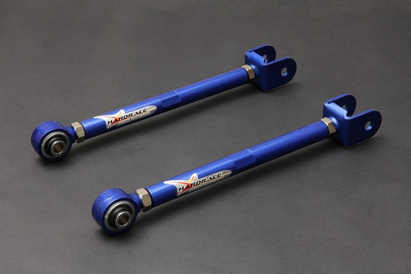 Brat tractiune spate Hardrace pentru Lexus GS / IS / Toyota Aristo - 6374-H