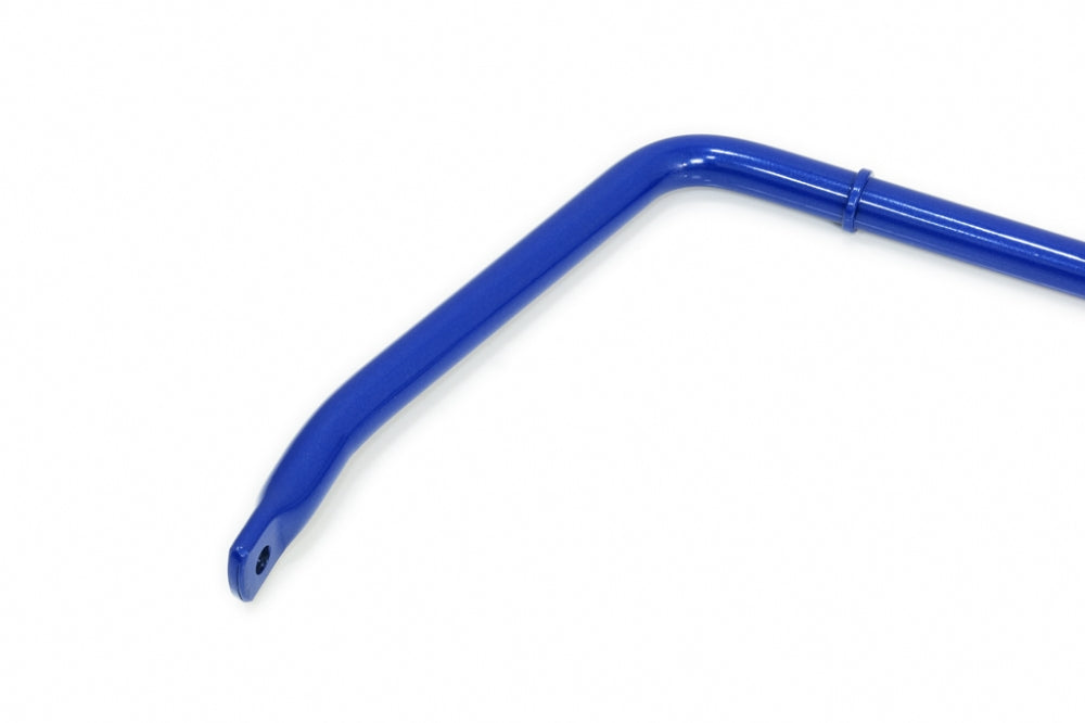 Bara stabilizatoare spate Hardrace pentru Toyota FJ Cruiser - Q1379