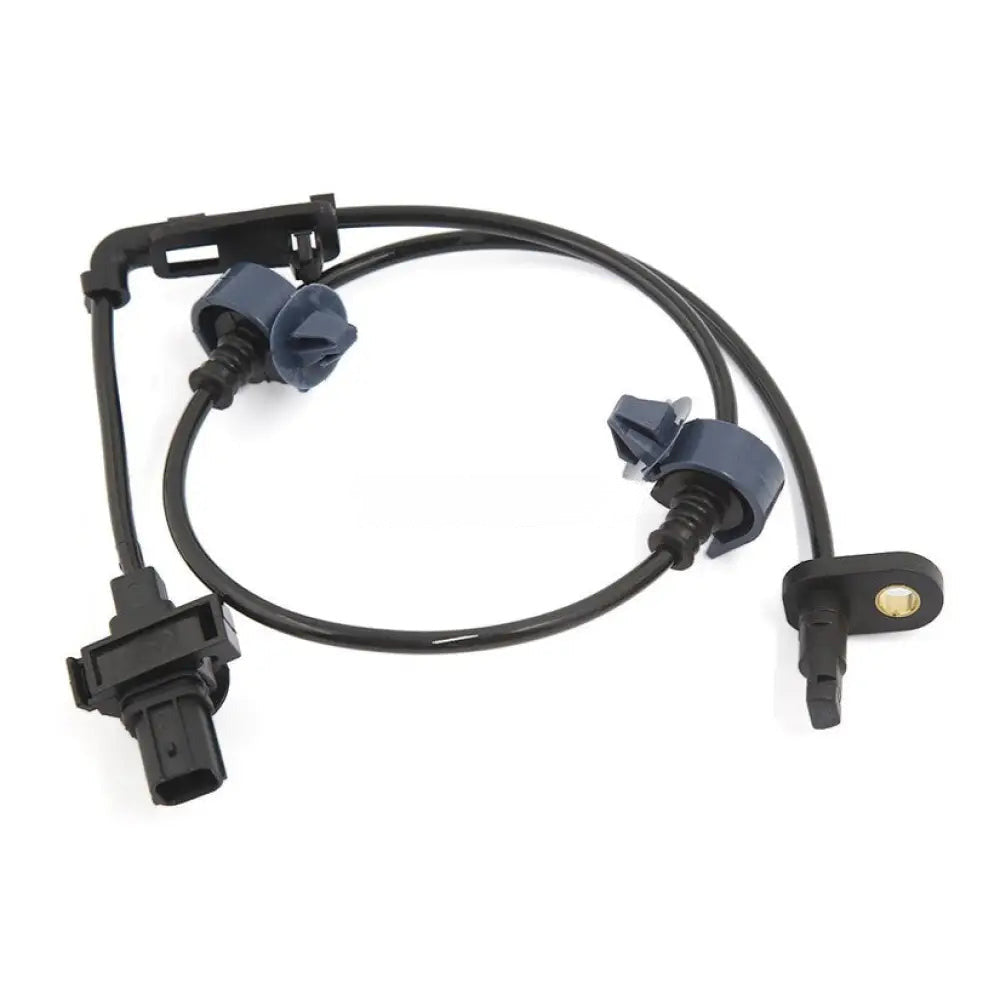 Senzor ABS original Honda pentru Accord CL7 2004-2007