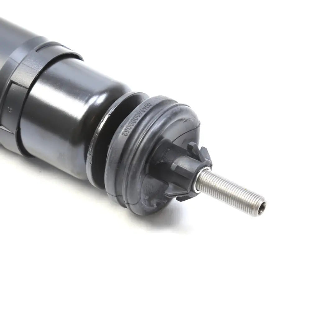 Amortizor spate original Honda pentru Civic Type R FN2 2007-2011