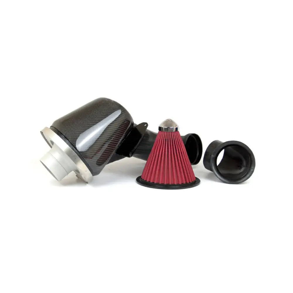 Airbox Tegiwa din carbon si fibra de sticla pentru Honda Integra Type R DC2