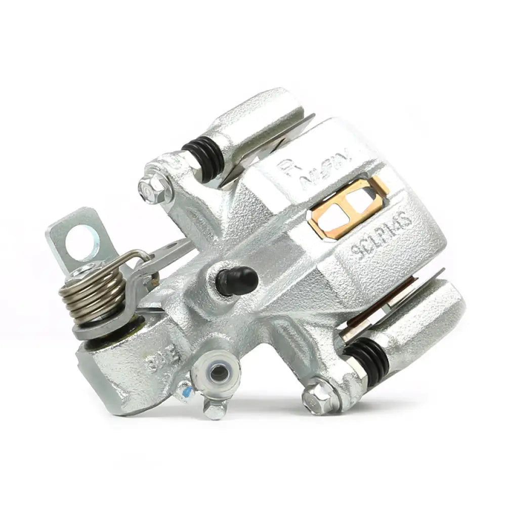 Etrier de frana spate original Honda pentru S2000