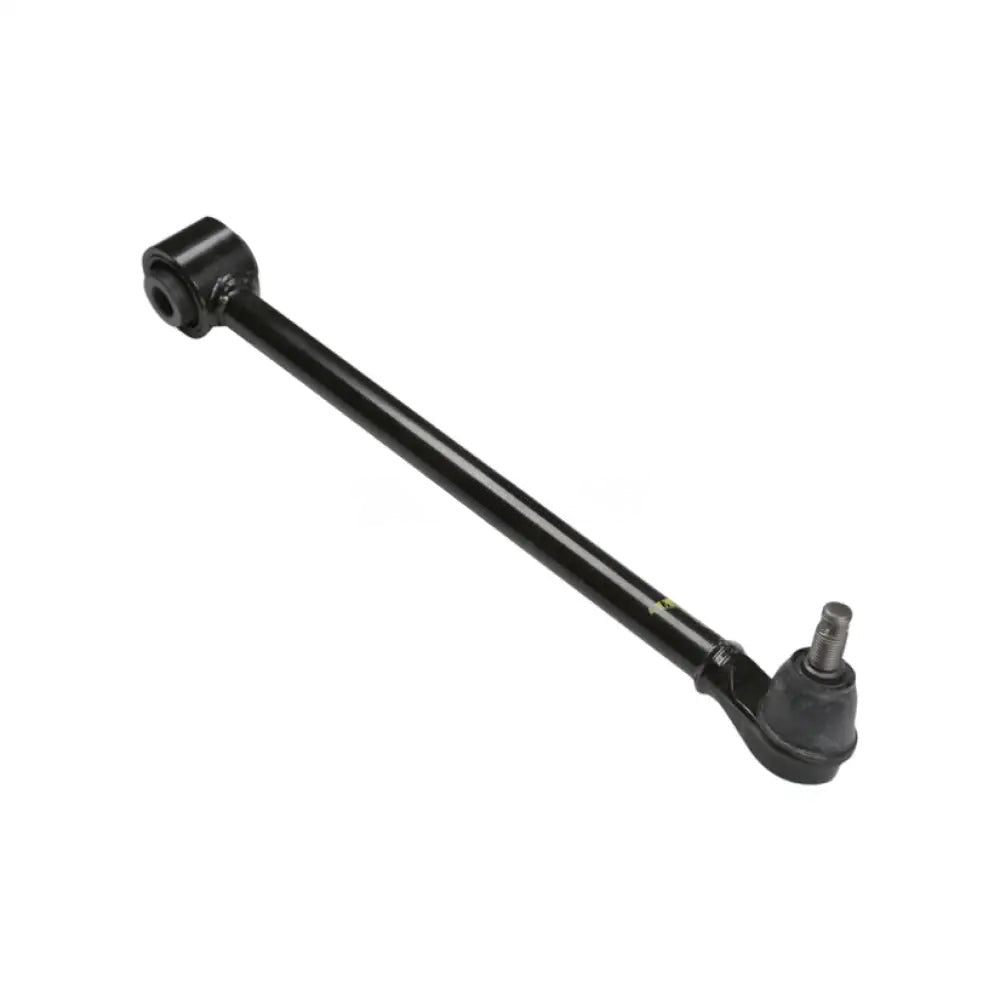 Brat de convergenta spate original Honda pentru S2000