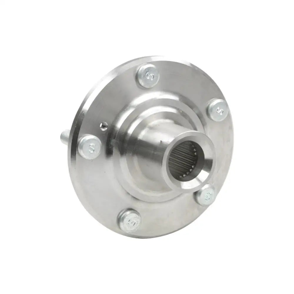 Butuc de roata fata original Honda, 5x114,3, pentru Civic Type R EP3 si Integra DC5