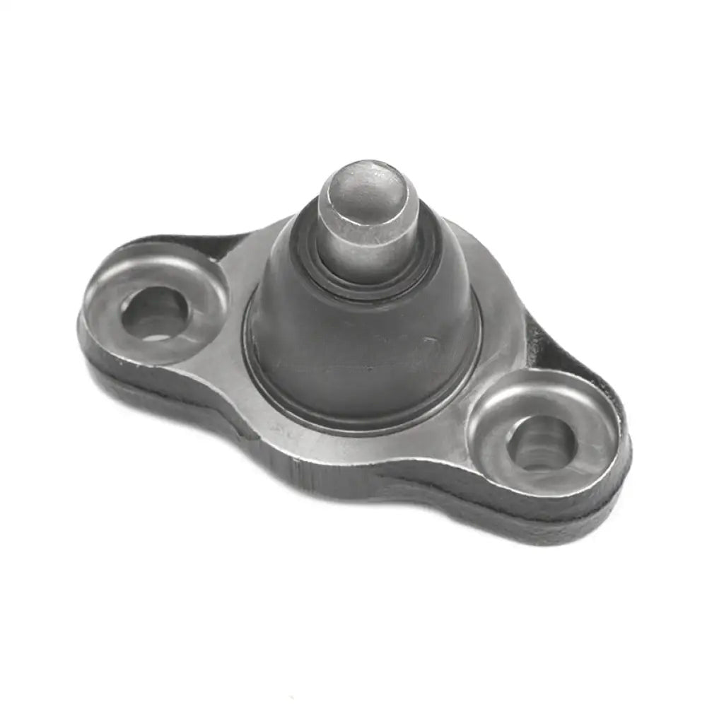 Pivot inferior original Honda cu reglaj de camber, pentru Civic Type R FK2