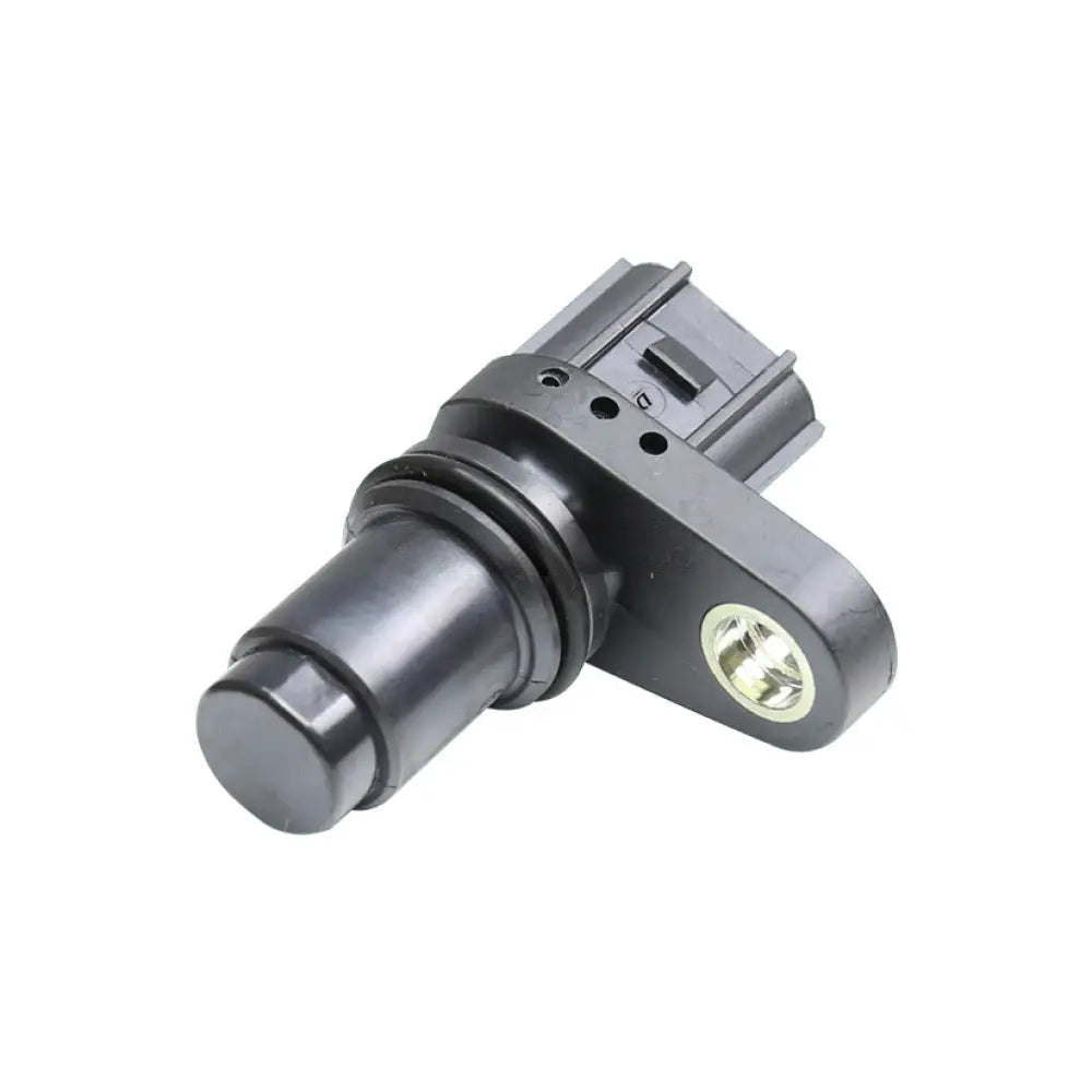 Senzor de pozitie arbore cotit original Honda pentru motorul F22C