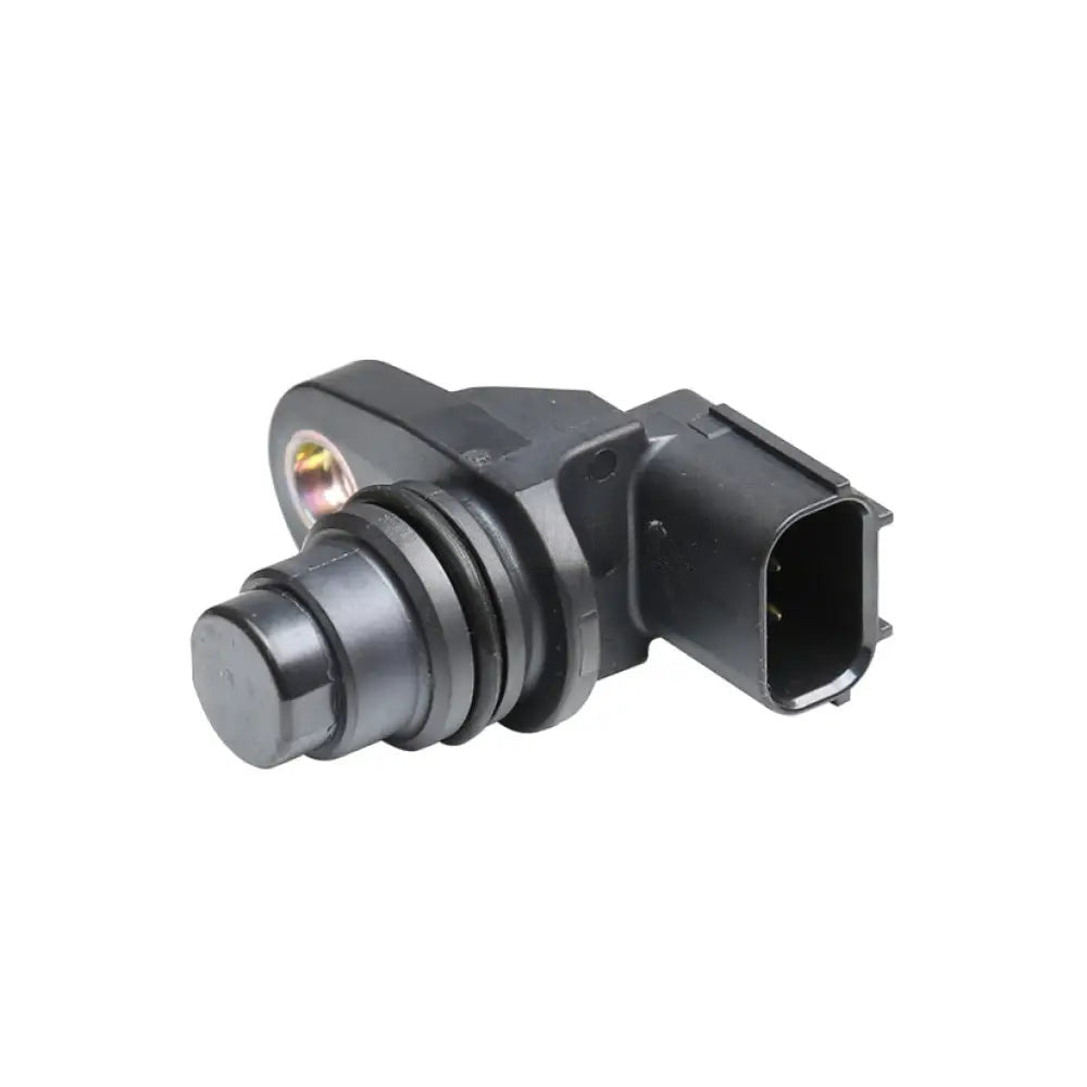 Senzor de pozitie ax cu came original Honda pentru S2000 2006-2009