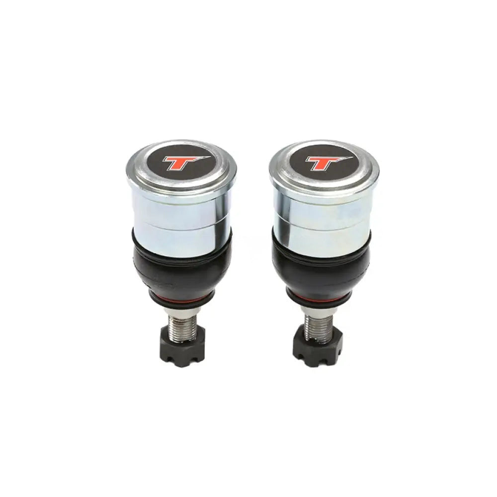 Pivoti roll centre Tegiwa pentru Honda Integra Type R DC5