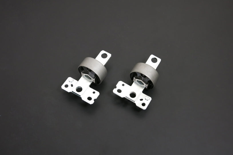 Set bucse brat transversal brat suspensie Hardrace pentru Ford Mondeo / Volvo S60 / S80 - Q0013