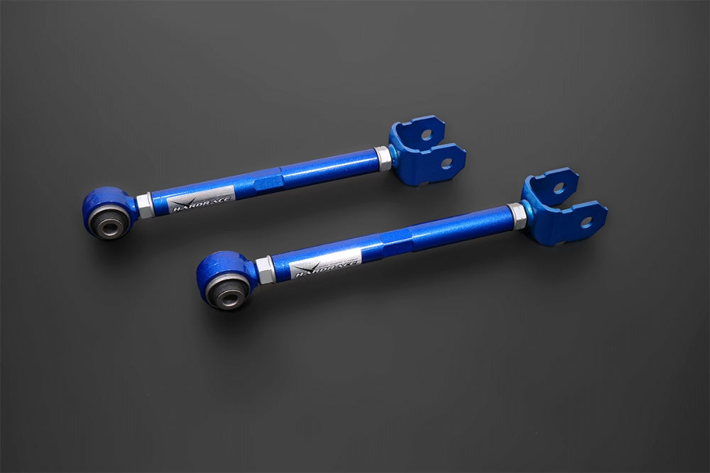 Brat longitudinal spate Hardrace pentru BMW Seria 1 / Seria 2 - Q1644