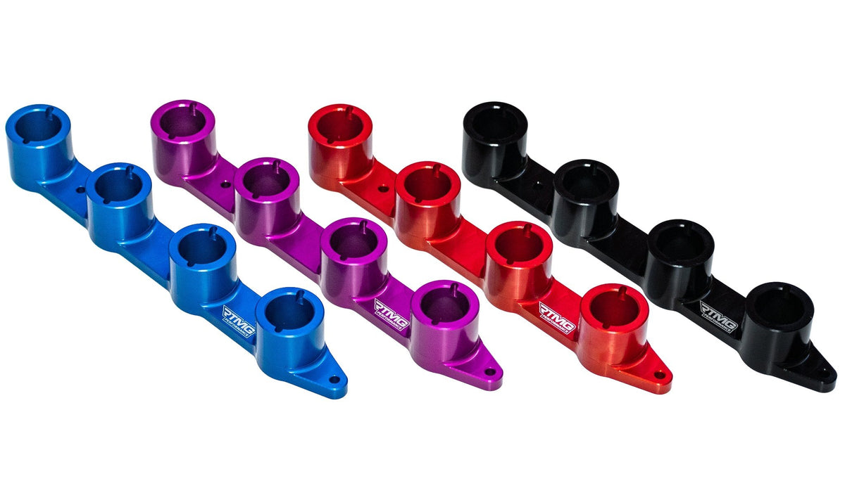 Adaptor Bobine R8 RTMG Performance pentru 1.4 TSI EA111