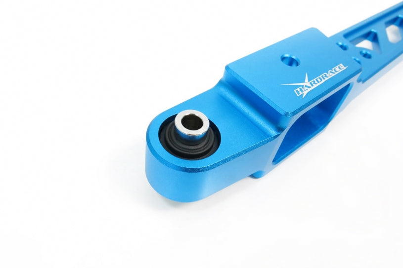 Brat suspensie inferior spate Hardrace pentru Honda CRX / Civic - Q0187