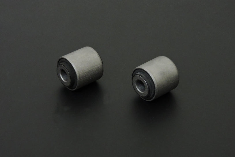 Set bucse brat tractiune spate Hardrace pentru Lexus GS / IS / Toyota Altezza / Aristo - 7964