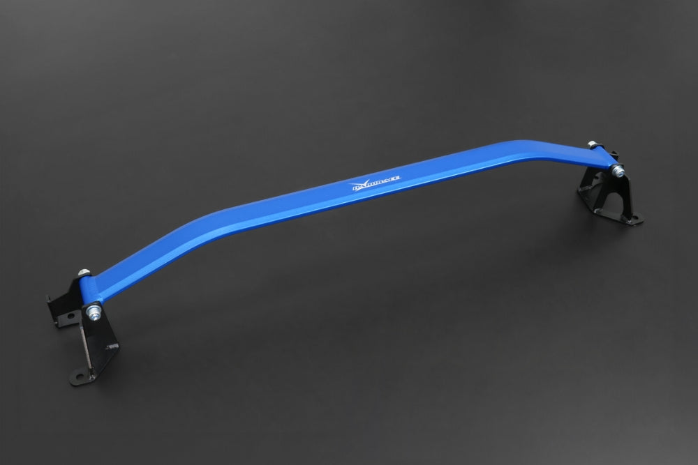 Bara rigidizare telescoape fata Hardrace pentru Mazda MX-5 - Q1249
