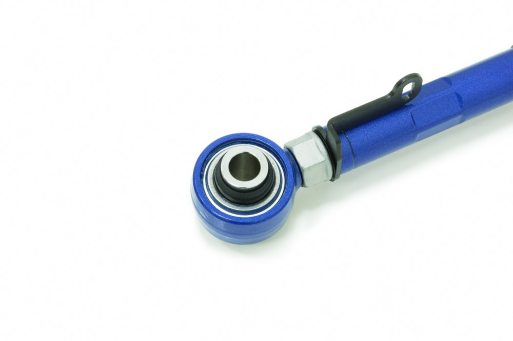 Kit corectie camber spate Hardrace pentru Tesla Model 3 / Model Y - Q1459