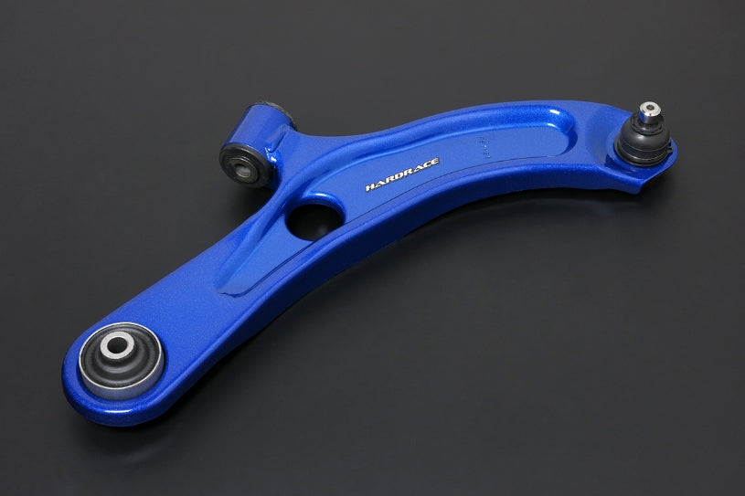 Brat suspensie inferior fata Hardrace pentru Suzuki Swift - 6578