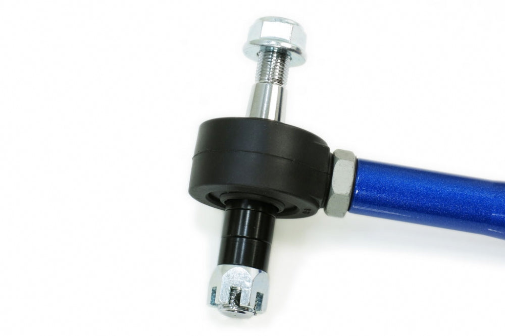 Capat de bara pentru roll center Hardrace pentru Subaru BRZ / Forester / Toyota GR 86 / GT86 - Q0816