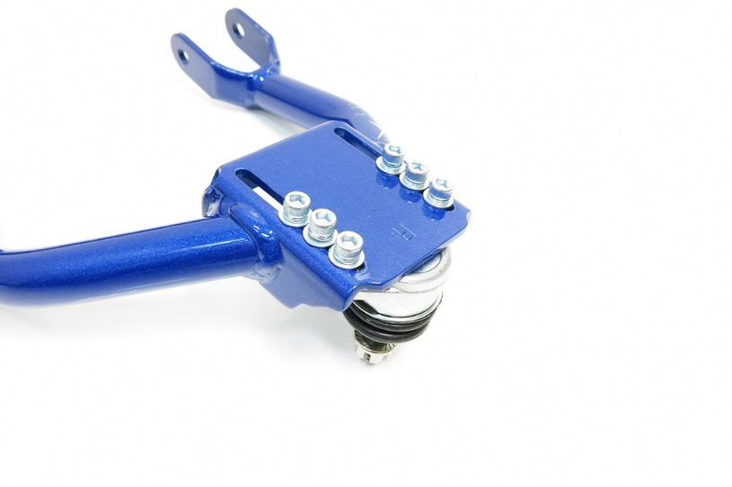 Kit corectie camber superior fata Hardrace pentru Honda Prelude - Q0198
