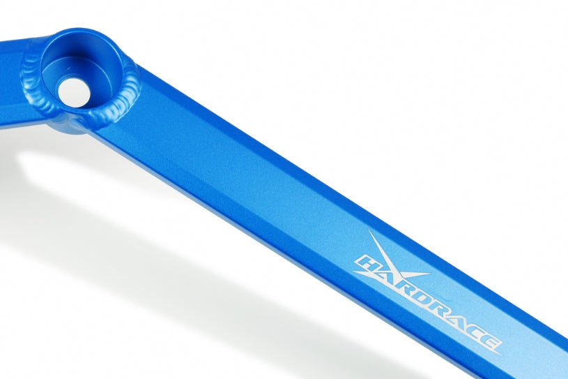 Bara rigidizare telescoape fata Hardrace pentru Mazda MX-5 - Q0721