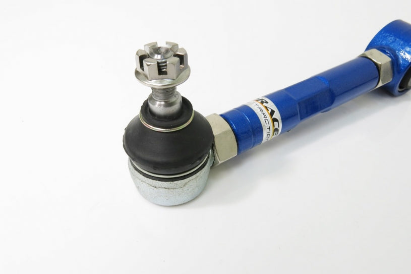 Brat convergenta spate Hardrace pentru Hyundai Santa Fe - 7904
