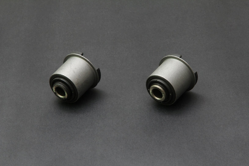 Set bucse brat suspensie inferior fata Hardrace pentru Lexus GS / SC / Toyota Aristo - 7176