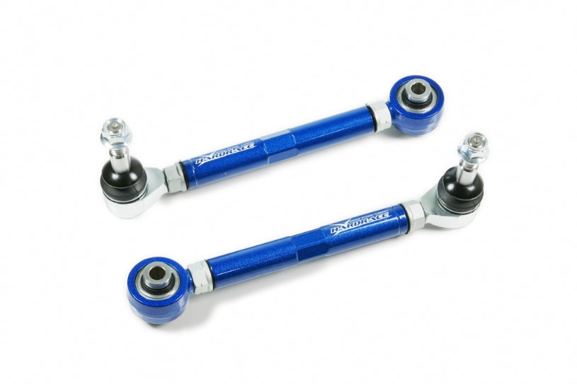 Kit corectie camber spate Hardrace pentru BMW M2 / M3 - 7733