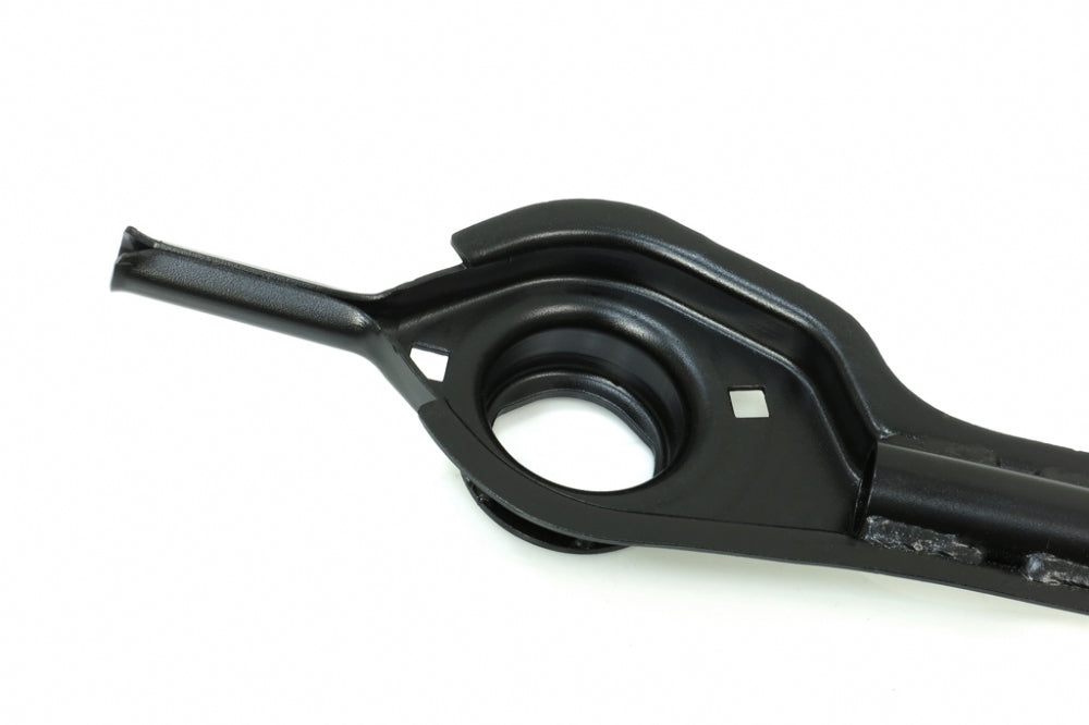 Timonerie swap Hardrace pentru Honda CRX / Civic - Q0984