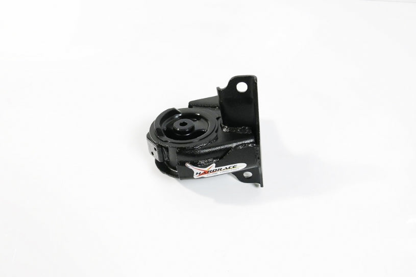 Tampon motor durificat Hardrace pentru Honda Jazz - 8677
