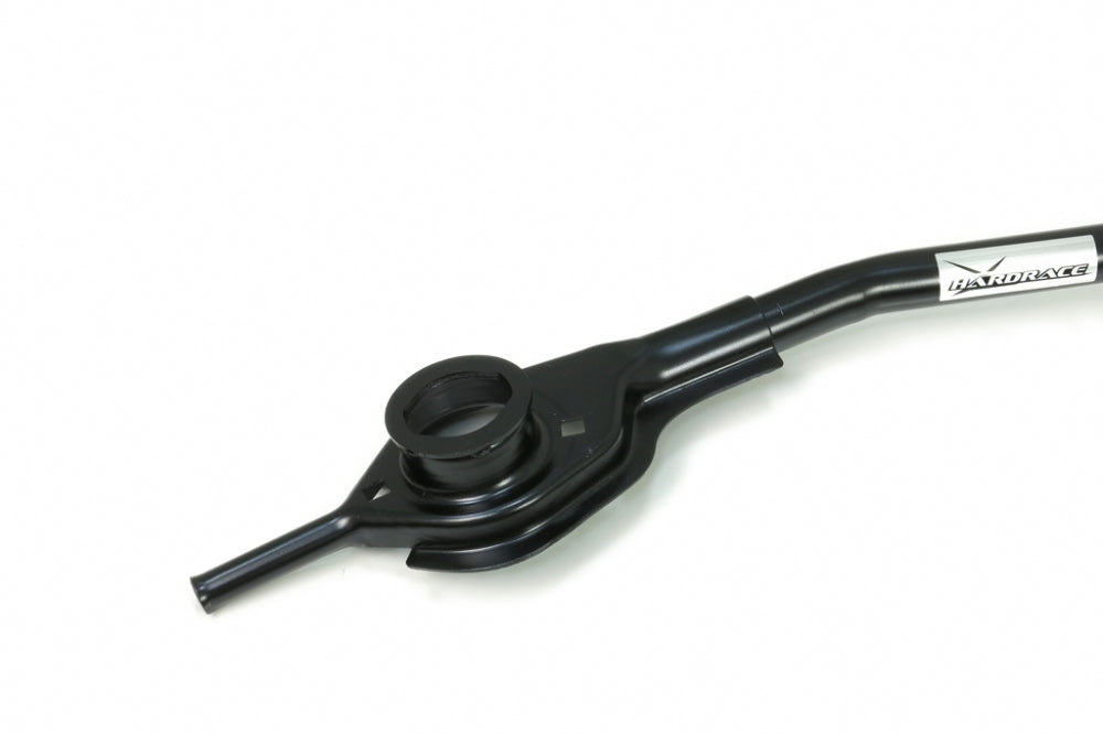 Timonerie swap Hardrace pentru Honda Civic / Integra - Q0983