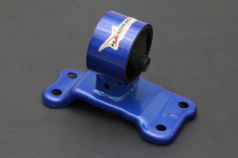 Tampon motor durificat Hardrace pentru Mitsubishi Lancer Evo - 7345