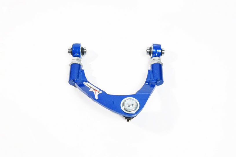Brat suspensie superior fata Hardrace pentru Lexus GS / IS - 8862
