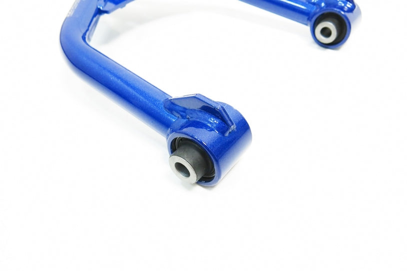 Kit corectie camber superior fata Hardrace pentru Dodge Challenger / Charger 7 - Q0113
