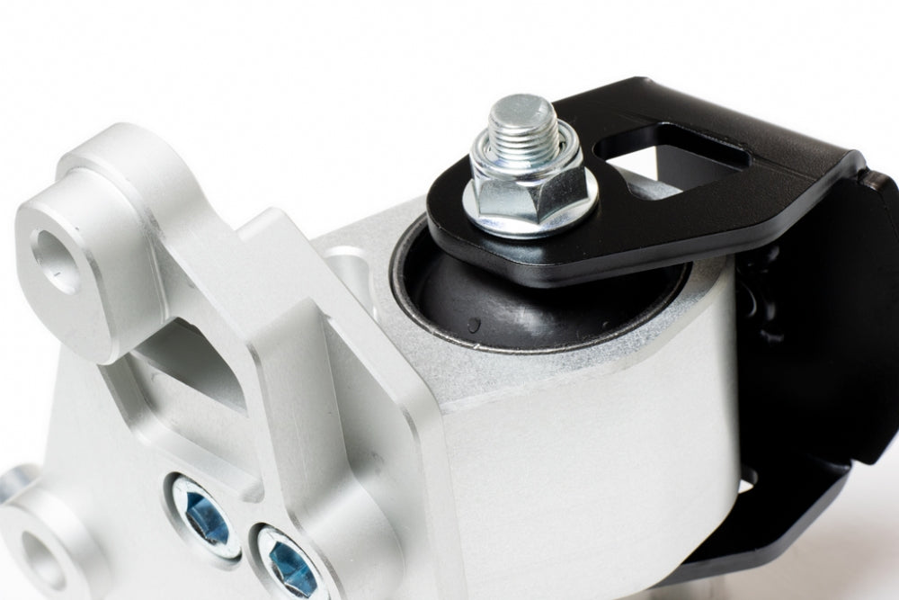 Tampoane motor, partea stanga si dreapta Hardrace pentru Mazda MX-5 - 8611