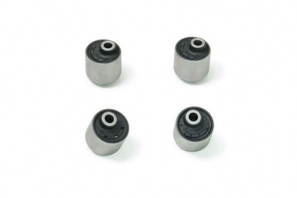 Set bucse brat tensiune fata, capat punte Hardrace pentru Suzuki Jimny - Q0878