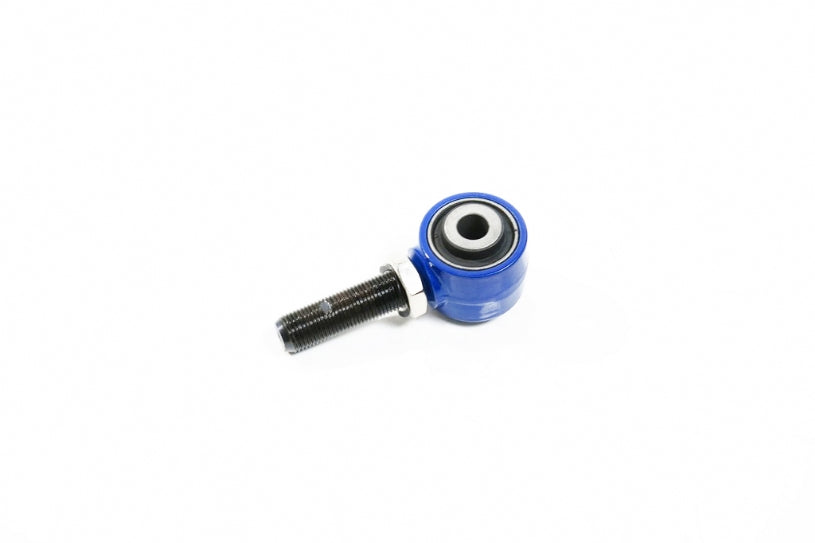 Set bucse durificate de schimb din cauciuc Hardrace pentru Nissan 300ZX / Silvia - RP-6177-R-BS