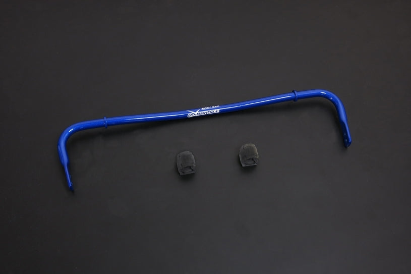 Bara stabilizatoare spate Hardrace pentru Mazda CX-5 - 8999