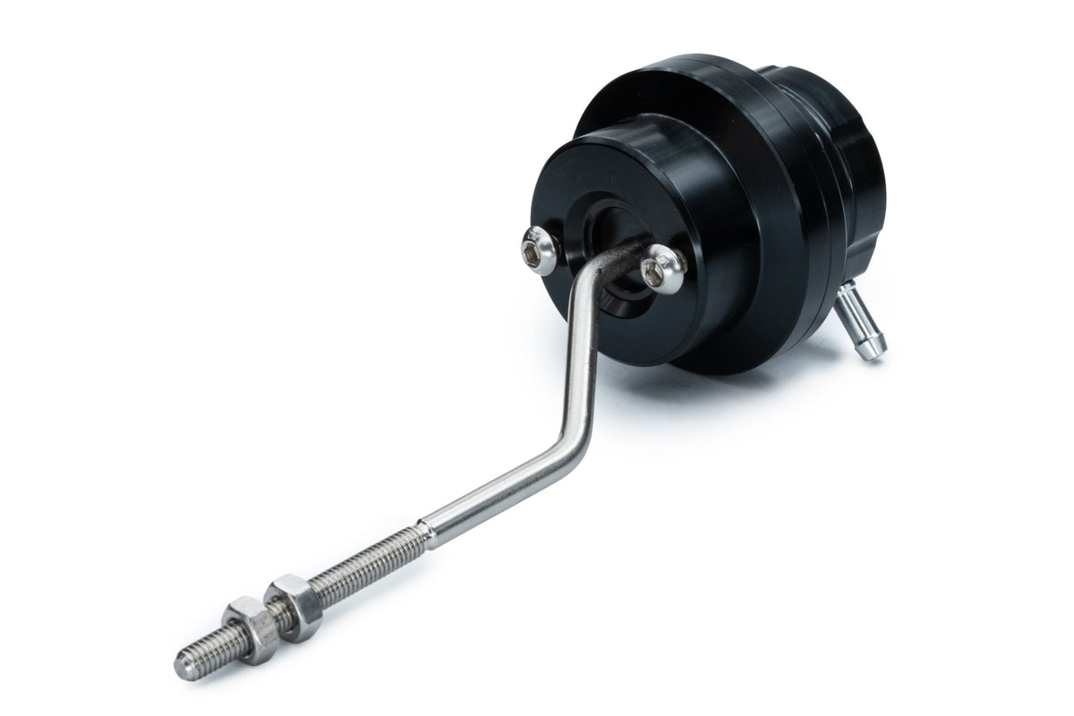 Actuator Wastegate RTMG Performance pentru Turbina K04-064 6XXRS
